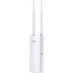 Tp-link EAP110 Access Point - Blanco
