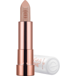 Essence Caring Shine Vegan Collagen Lipstick 206 My Choice