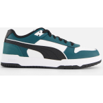 Puma - Rbd Game Low - Groen