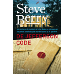 De Jefferson code