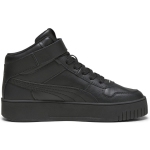 Puma - Carina Street Mid - Zwart