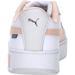 Puma - Carina Street Jr