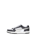 Puma - Rbd Game Low - Grijs