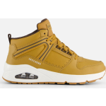 SKECHERS - Uno 2 - Keep Close Middel - Bruin