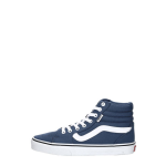 Vans - Filmore Hi