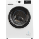 Frilec Wasmachine KOBLENZ8114WA010 | Wasmachines | Huishouden&Woning - Wassen&Drogen | 8717202123964