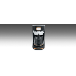 Muse Koffiezet MS-220 BC | Koffiezetapparaten | Keuken&Koken - Koffie&Ontbijt | 3700460208776
