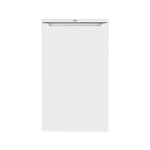 Beko Tafelkoelkast TS190040N | Vrijstaande koelkasten | Keuken&Koken - Koelkasten | 8690842577307