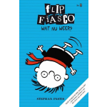 Flip Fiasco 2 - Wat nu weer?