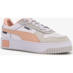 Puma - Carina Street Jr