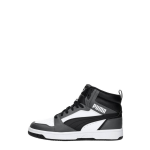 Puma - Rebound V6 - Grijs