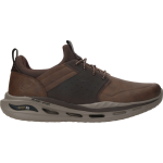 SKECHERS - Arch Fit Orvan - Pollick