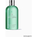 Molton Brown Wild Mint & Lavandin Bath & Shower Gel