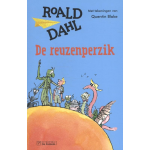 De reuzenperzik