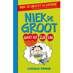 Niek de Groot gaat uit zijn dak (7)