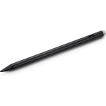 Kobo Stylus 2 - Actieve pen