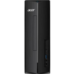 Acer Aspire XC-1780 I5208 - Intel Core i5-13400