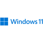 Windows 11 Pro - Doos