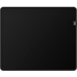 HP HyperX Pulsefire Mat - Muismat