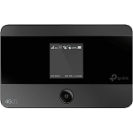 Tp-link M7350 V4 4G LTE Mobiele Wifi