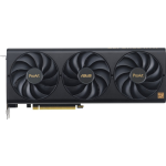 Asus ProArt GeForce RTX 4060 OC Edition 8GB - Videokaart