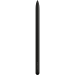 Samsung Tab S9+/Ultra S Pen Black - Zwart