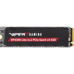 Patriot SSD2TB 7400/6400 VP4300 Lite M.2 PAT