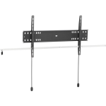 Vogels Vogel&apos;s PFW 4700 - Muurmontage voor plasma / LCD / TV