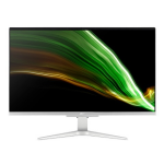 Acer Aspire C27-1655 I7802 NL- 27 FHD - i7-1165G7