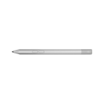 Lenovo Precision Pen 2 - Actieve pen
