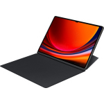 Samsung Tab S9 Ultra Smart BookCover BLK - Zwart