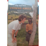 Ambo Op reis met Yvonne Keuls