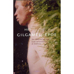 Ambo Het Gilgamesj-epos