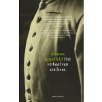 Anthos Het verhaal van een leven