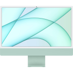 Apple iMac with 4.5K Retina display - Alles-in-één