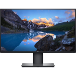 Dell UltraSharp U2520D - QHD IPS USB-C Monitor - 25''