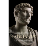 Ambo Hadrianus