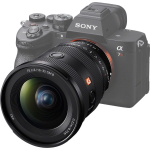 Sony FE 16-35mm F2.8 GM II | Groothoek lenzen | Fotografie - Objectieven | 4548736156692