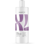 Grazette XL Silver Conditioner 400 ml