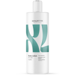 Grazette XL Body Lotion 400 ml