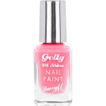 Barry M Gelly Hi Shine Nail Paint Calla Lily