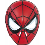 Top1Toys Spiderman Mask