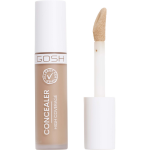 Gosh Concealer Tawny