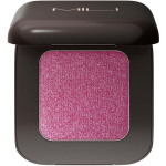 MILI Cosmetics Eyeshadow Gleam Flex