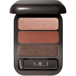 MILI Cosmetics 3 Way Eyes #930