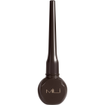 MILI Cosmetics Electric Eyeliner Purple Passion