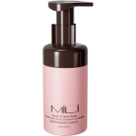 MILI Cosmetics Body & Hand Wash Bergamot & Basil 150 ml