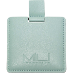 MILI Cosmetics Pocket MIrror Pistage