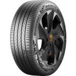 Continental UltraContact NXT - ContiRe.Tex ( 225/45 R18 95W XL CRM, EVc ) - Zwart