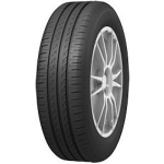 Infinity Eco Pioneer ( 175/65 R15 88H XL ) - Zwart